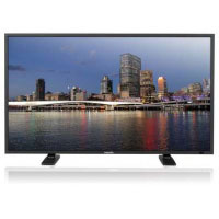 Philips BDL5571V Philips BDL5571V